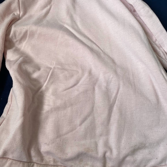 Pink penguin - Picture 9 of 10